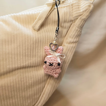 Miffy Charm