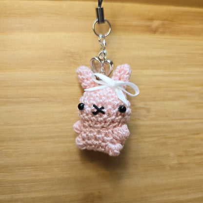 Miffy Charm