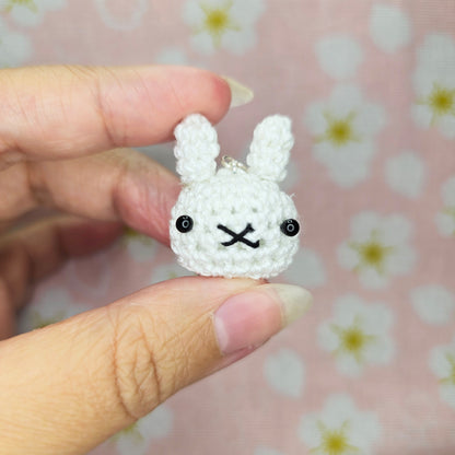 Miffy Earrings