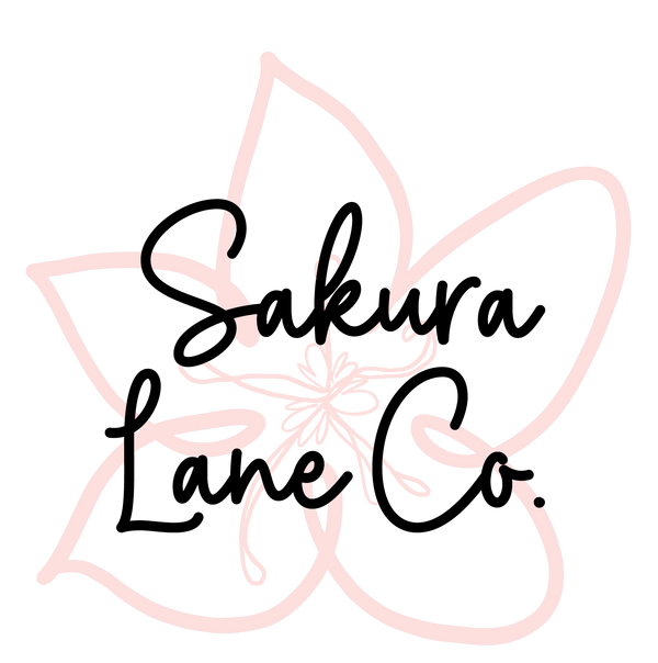 Sakura Lane Co. 