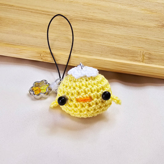 Chick Charm